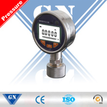 Manómetro estándar digital Cx-DPG-Rg-51 (CX-DPG-RG-51)